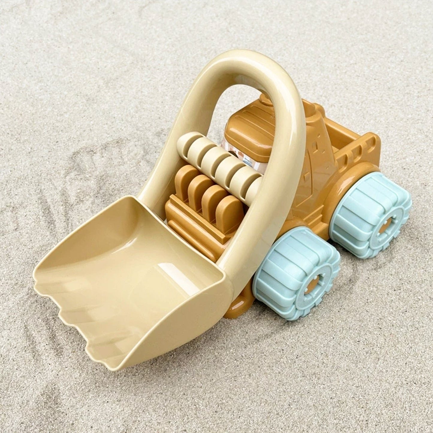 Jessruly® Beach Toys Set