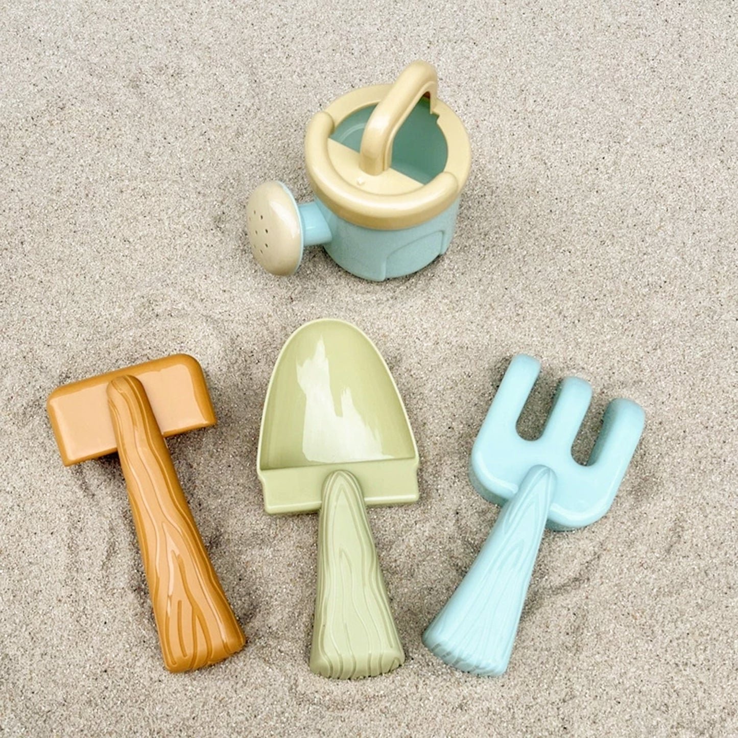 Jessruly® Beach Toys Set